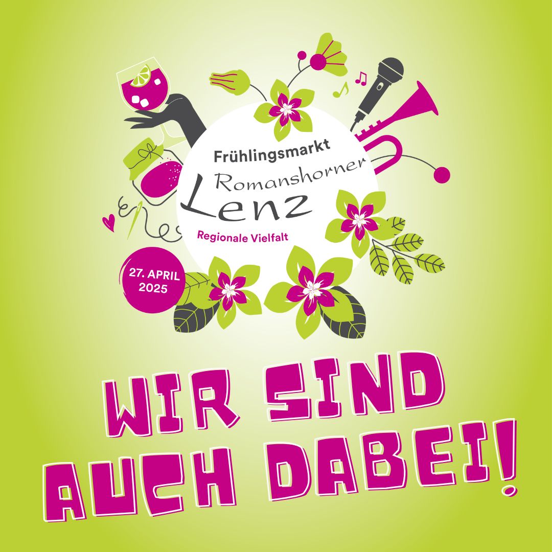 WIR Beitrag Facebook Insta LinkedIn