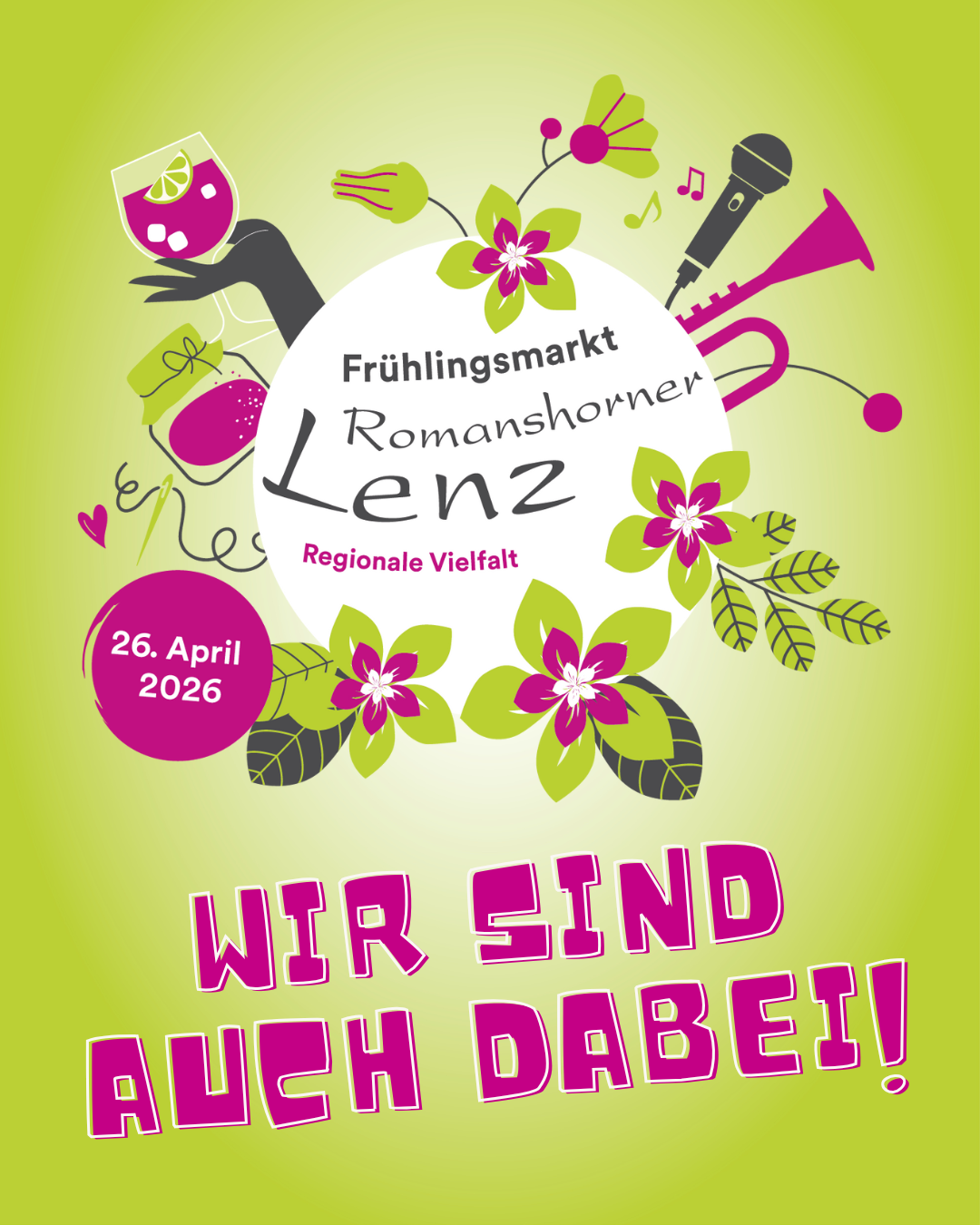 Wir Beitrag FB Insta LinkedIn 1080x1350px